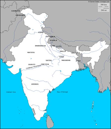 Final-Ancient India.gif